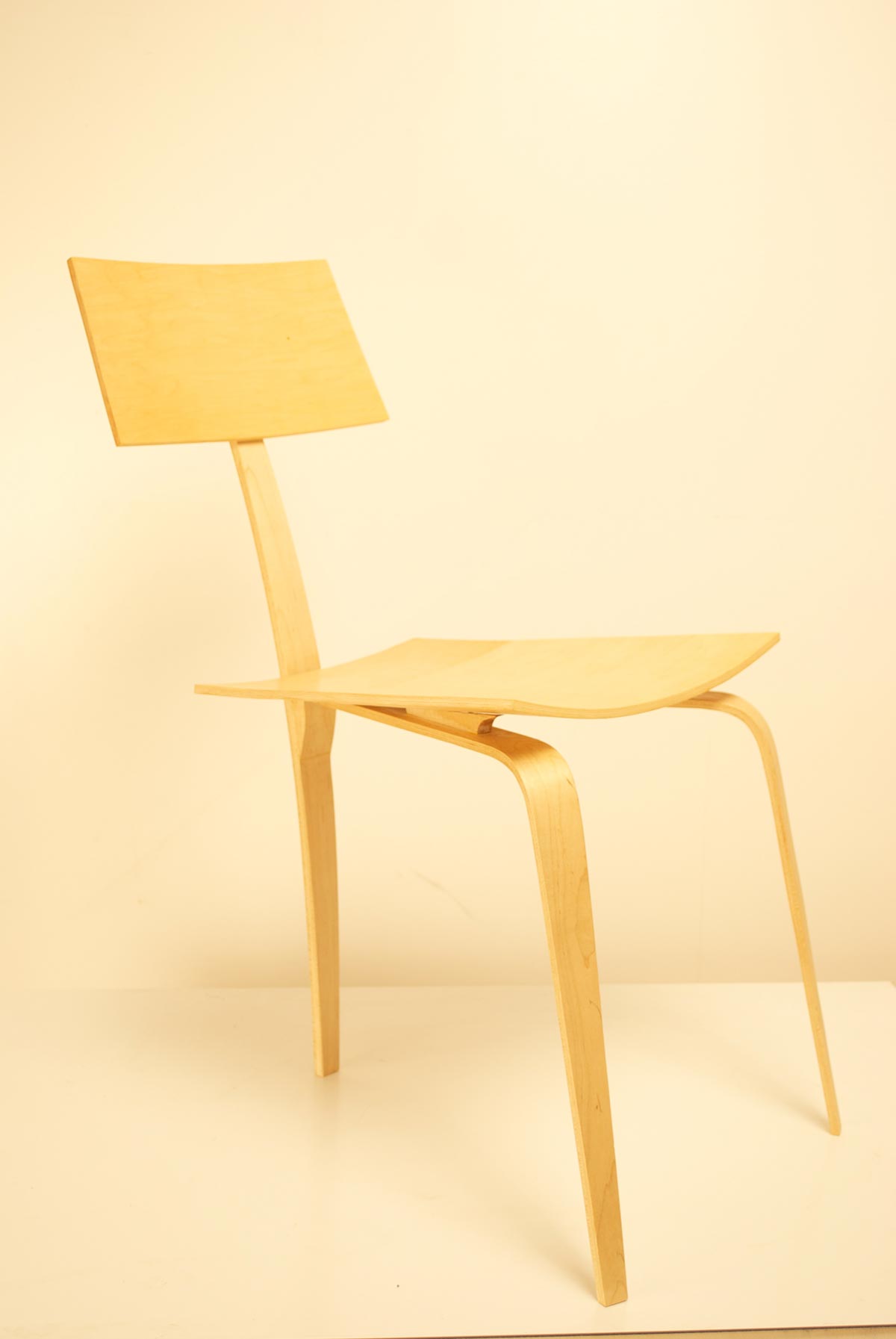 Art 4990 | Chair Art: 4