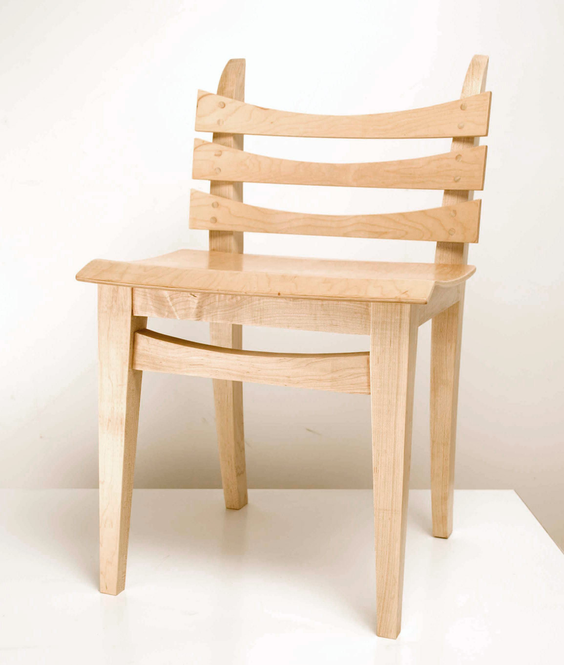 Art 4990 | Chair Art: 11