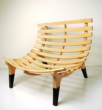 Art 4990 | Chair Art: 7