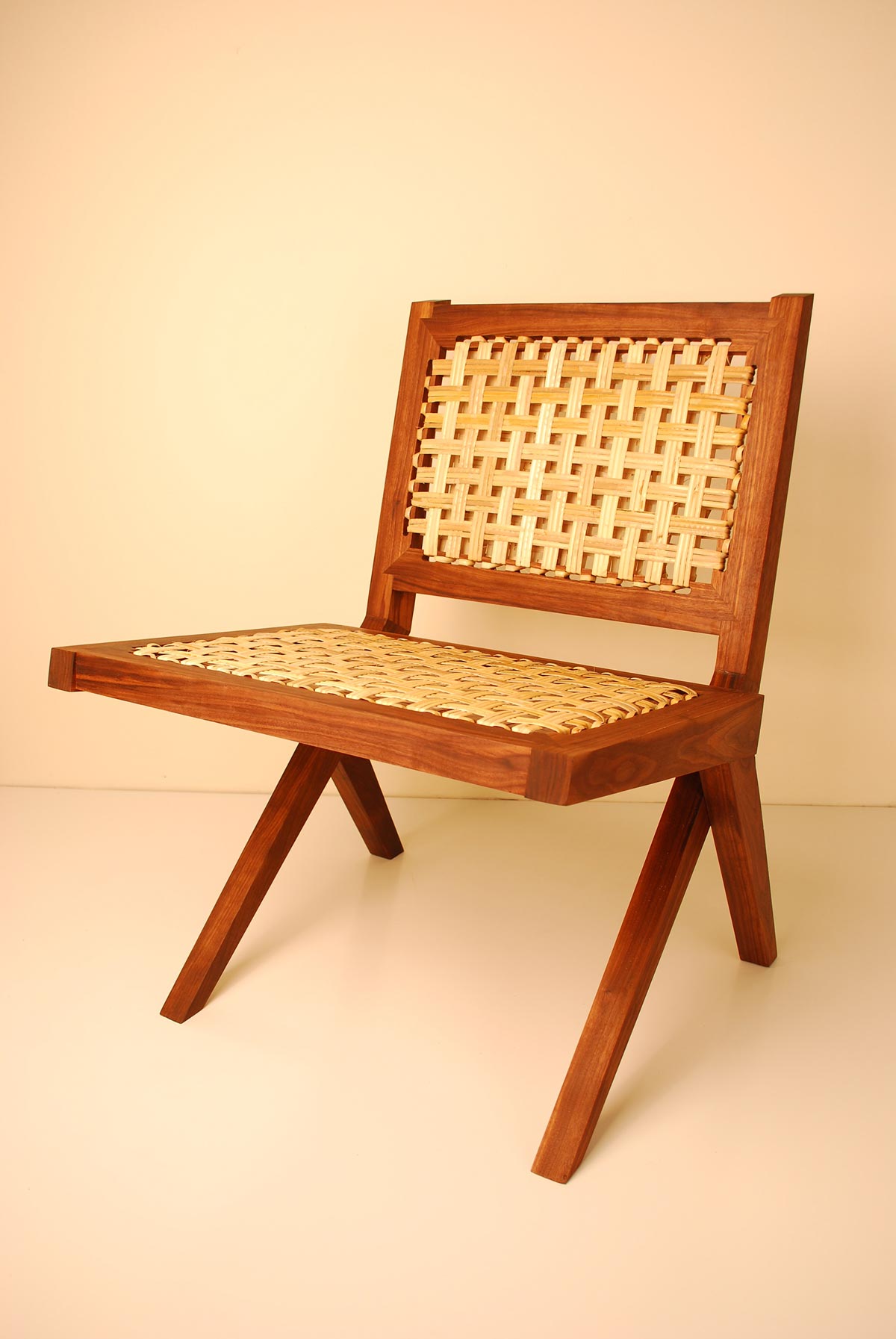 Art 4990 | Chair Art: 1