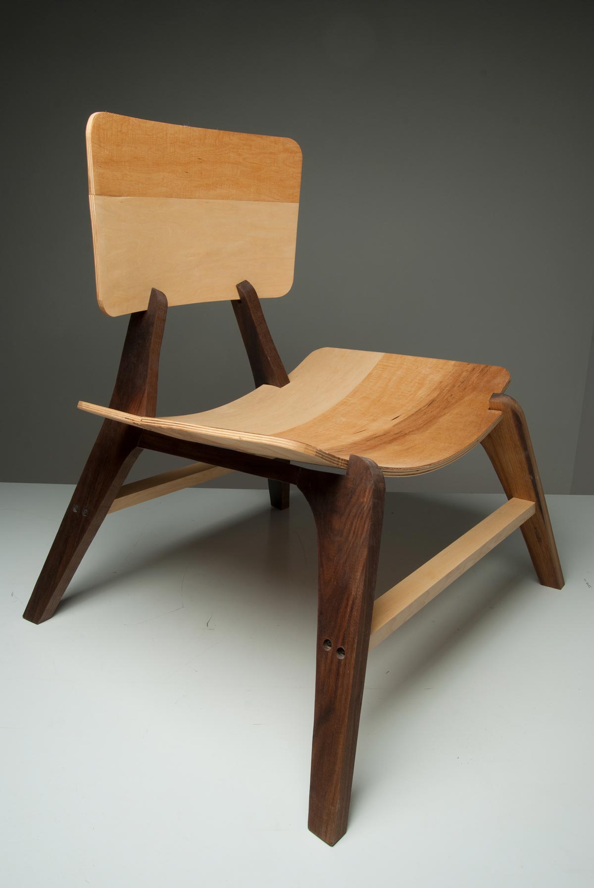 Art 4733 | Furniture Making: 3