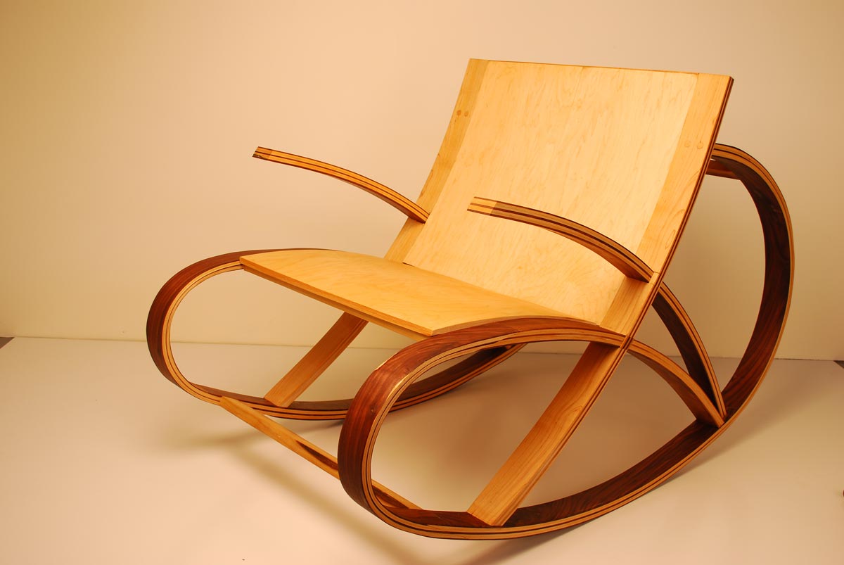 Art 4990 | Chair Art: 8