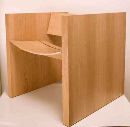 Art 4990 | Chair Art: 2