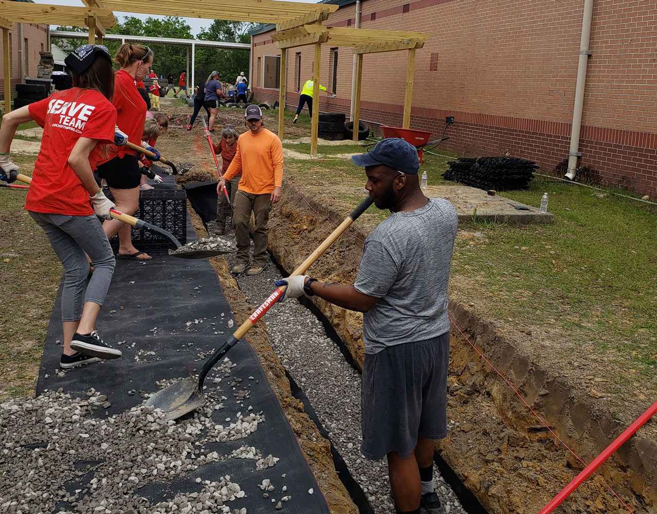 gulf-coast-community-design-studio-works-on-stormwater-management