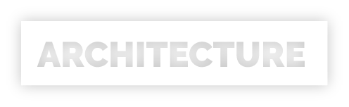 Master of Science in Architecture