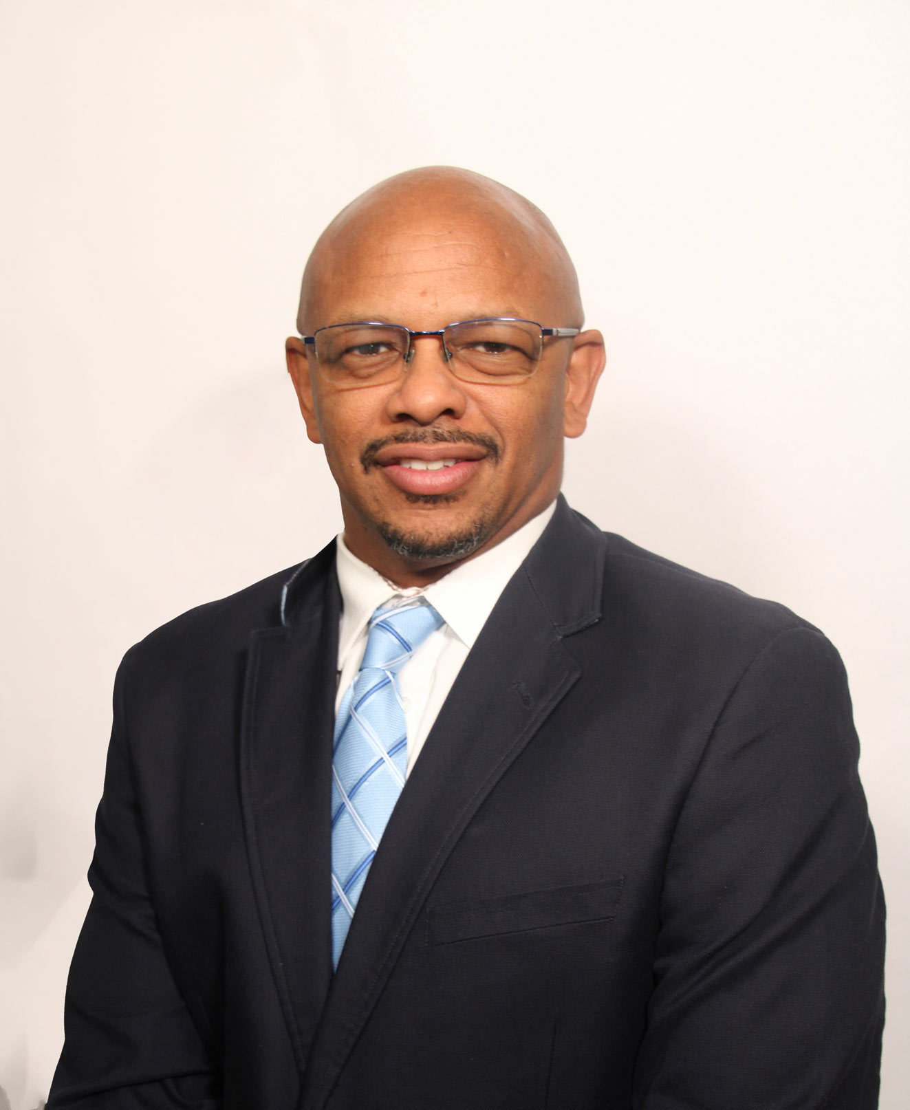 headshot of Ryan Ashford