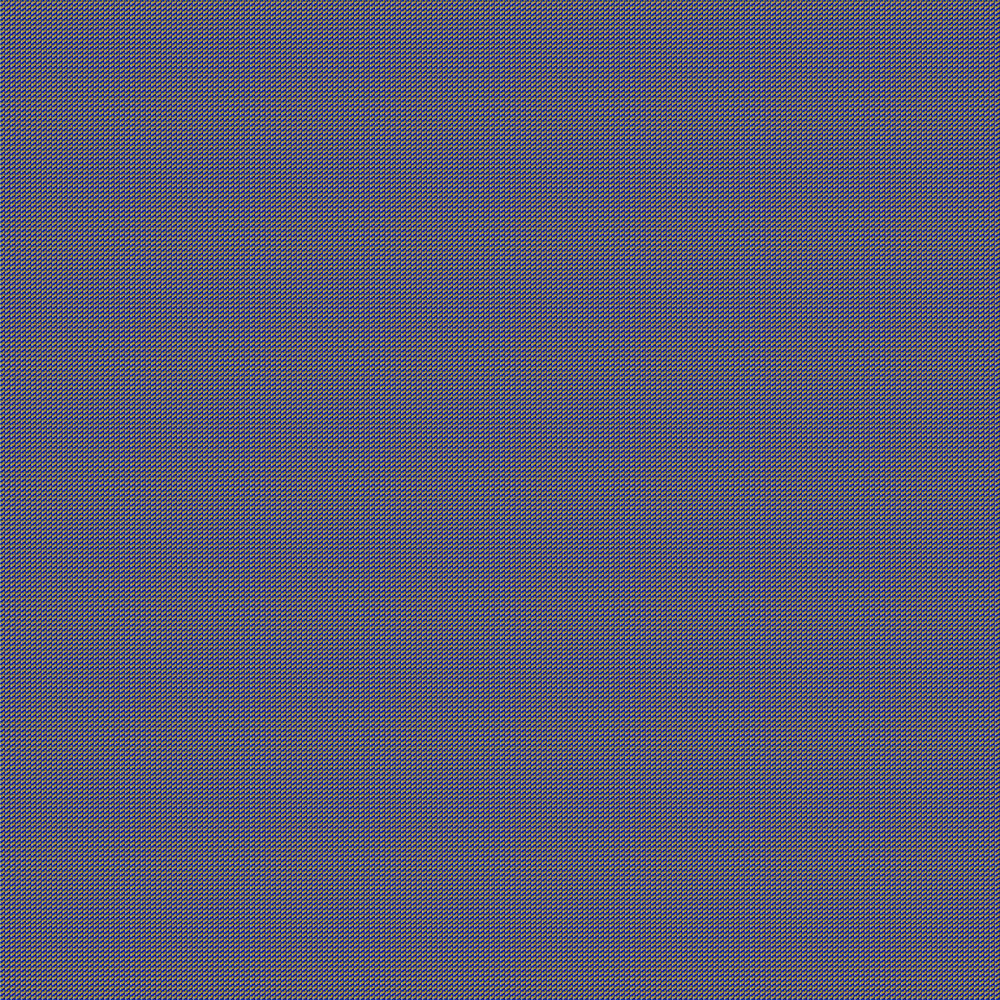 image of blue vertical pattern