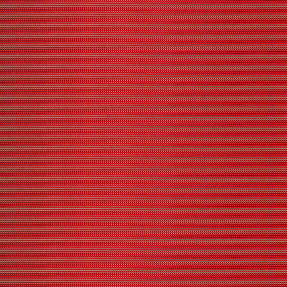 Image of dark red pattern