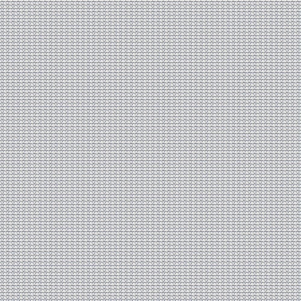 gray pattern