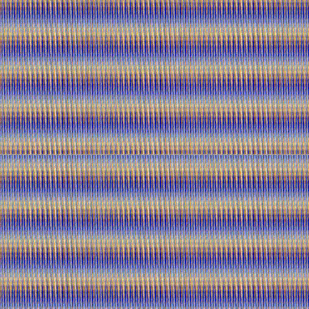purple pattern