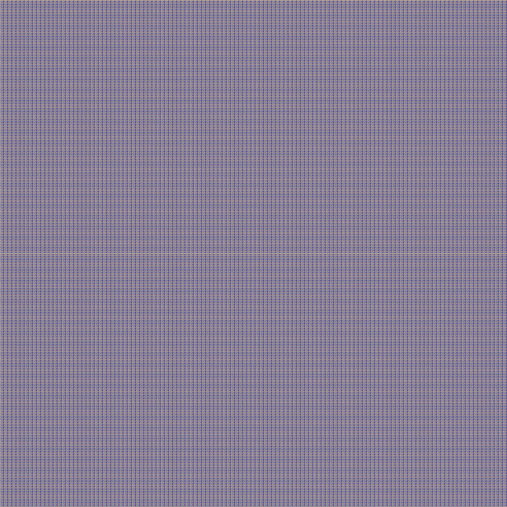 purple pattern