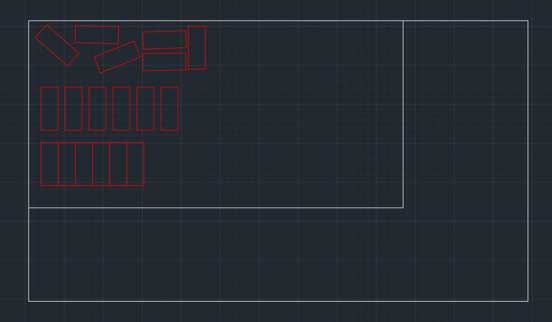 red-outlined rectangles housed inside a larger white-outlined rectangle on black graph background