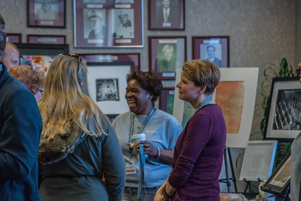 Academic Insight (13 of 47)