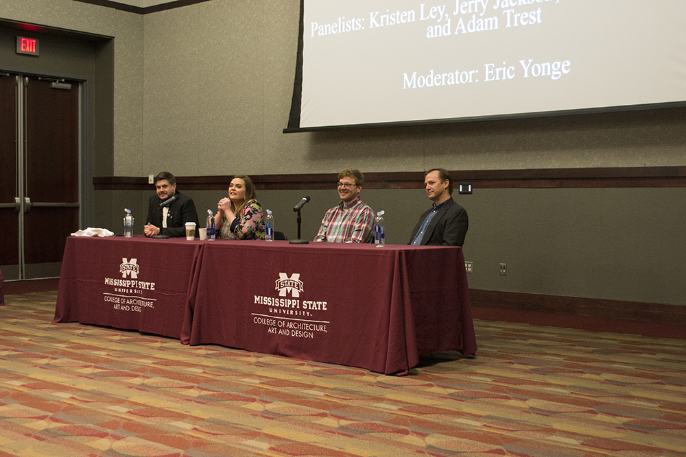 Alumni Panel spring 2018_17