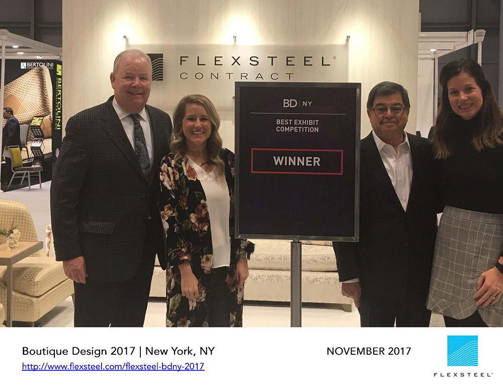 BDNY 2017_Page_1