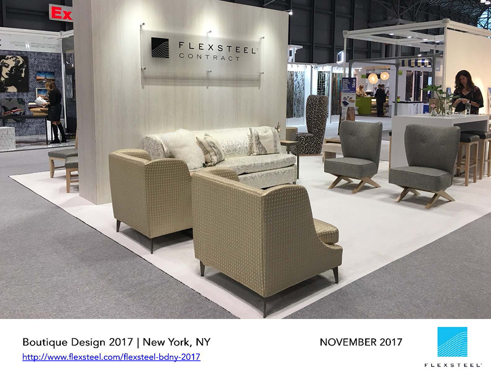 BDNY 2017_Page_3