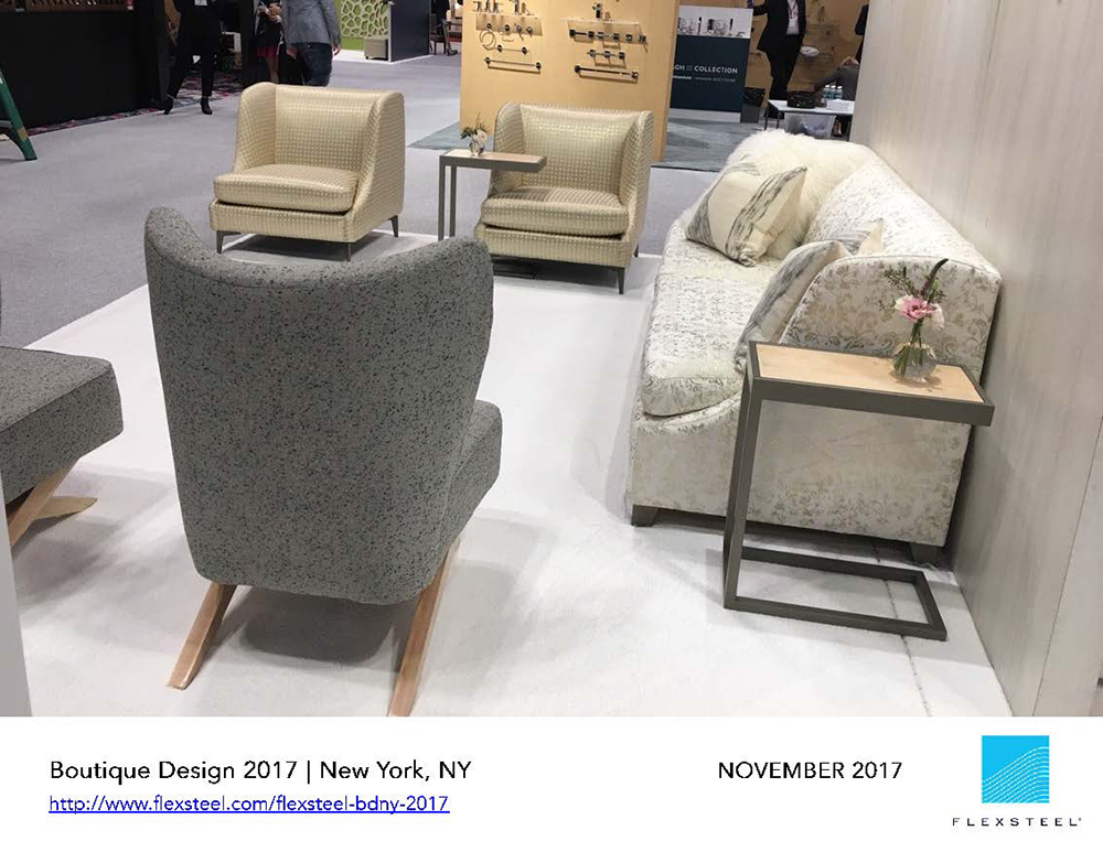 BDNY 2017_Page_4