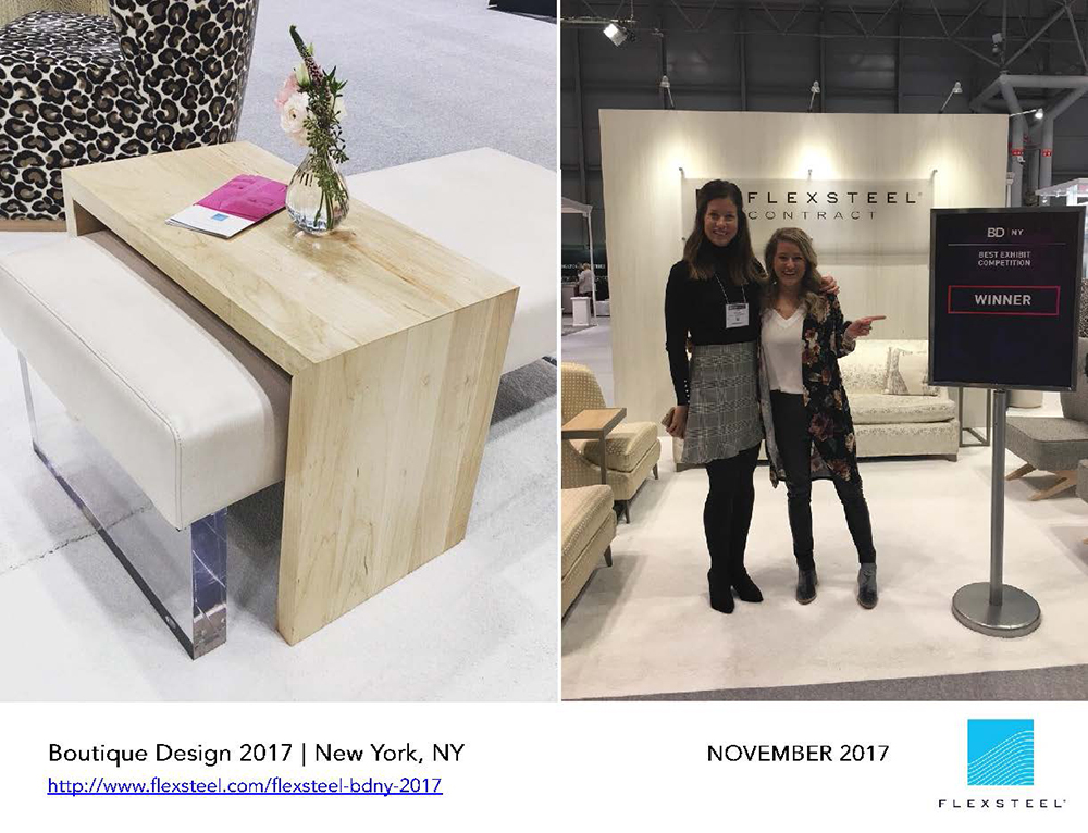 BDNY 2017_Page_6