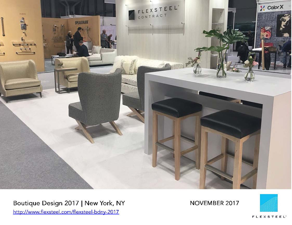 BDNY 2017_Page_7