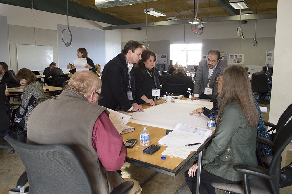 CAAD Design Charrette 2018_33