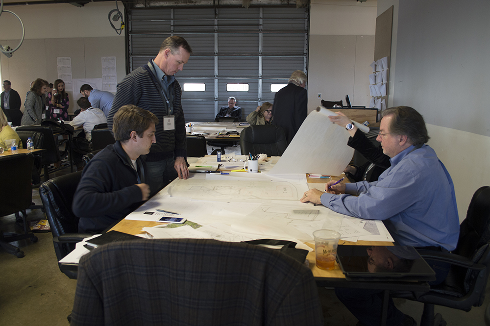 CAAD Design Charrette 2018_39