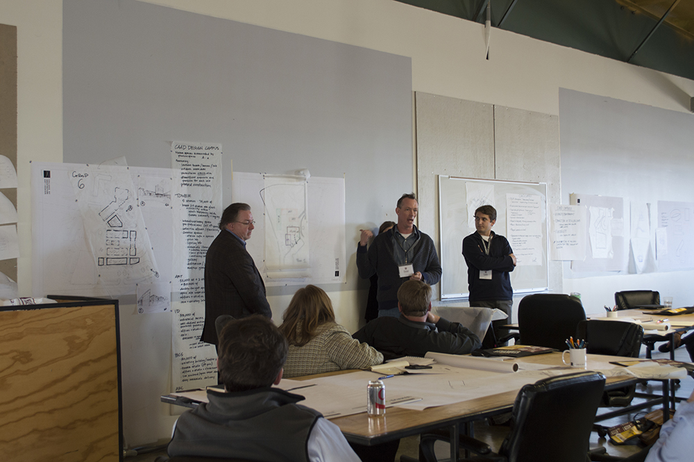 CAAD Design Charrette 2018_65