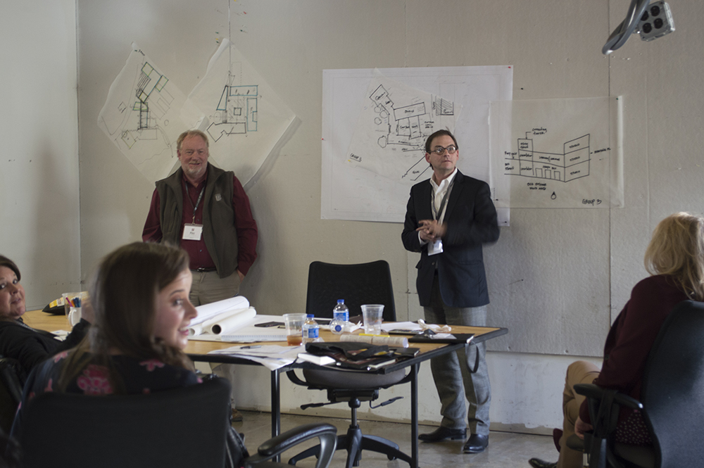 CAAD Design Charrette 2018_72