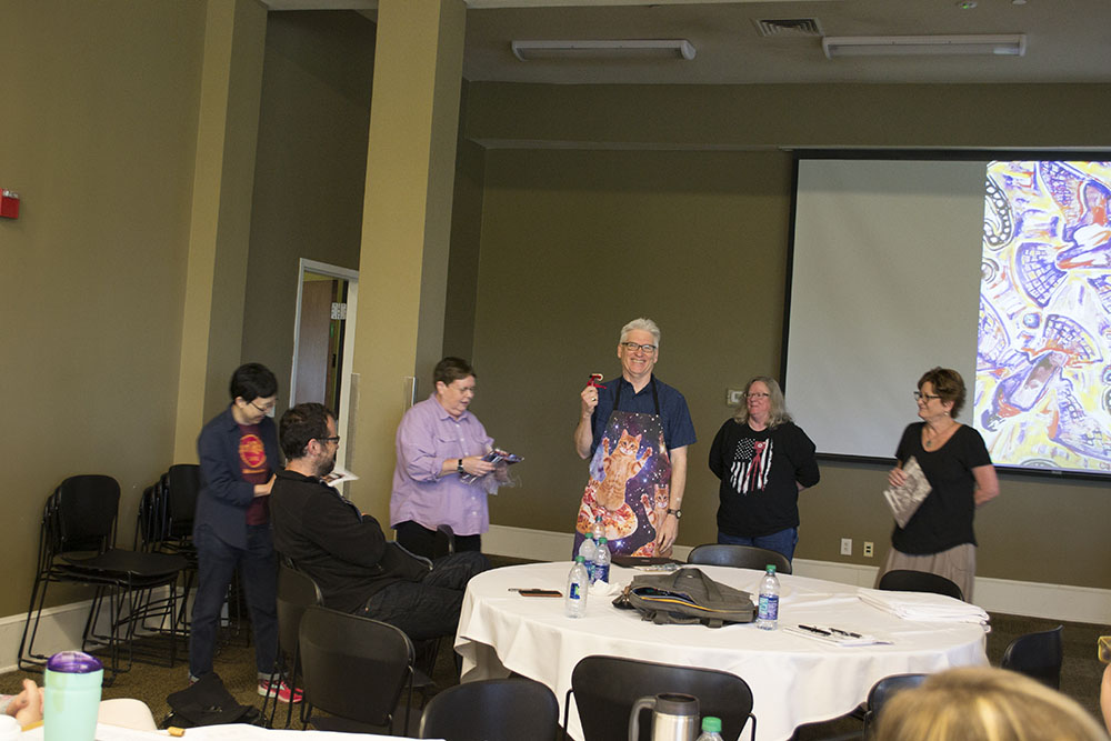 Faculty Retreat 2018_14