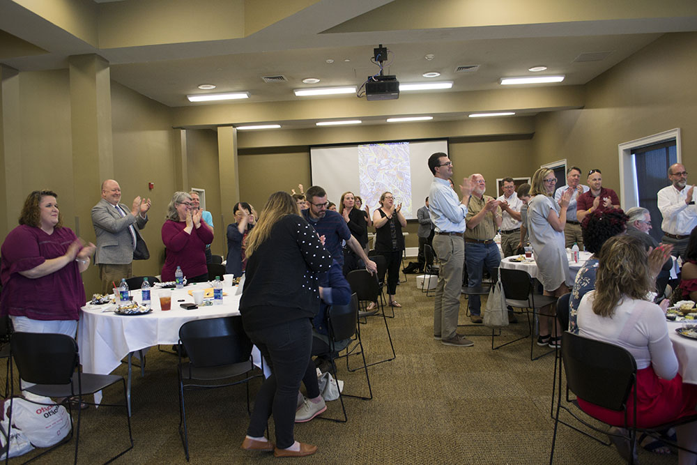 Faculty Retreat 2018_52