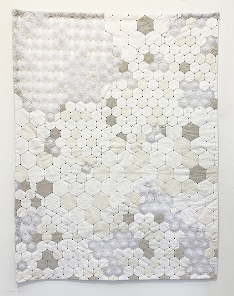 Rowan Haug - All My Quiet Moments