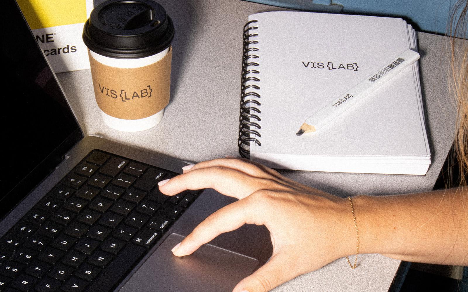 MSU’s VIS[LAB] bridges the gap between academia and practice while engaging, employing and collaborating with design students to promote excellence in design across the state and beyond. (Photo submitted)