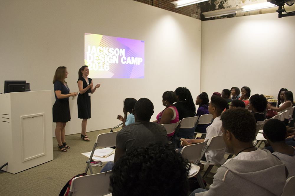 Jackson Design Camp 2016_20