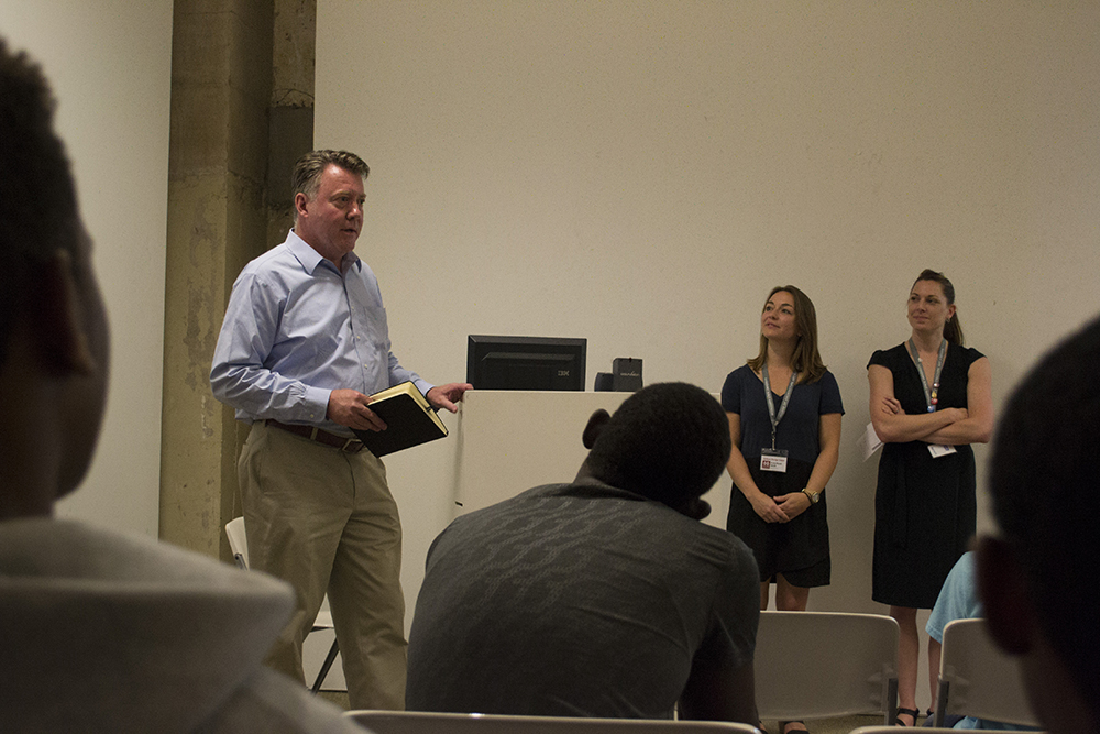 Jackson Design Camp 2016_32