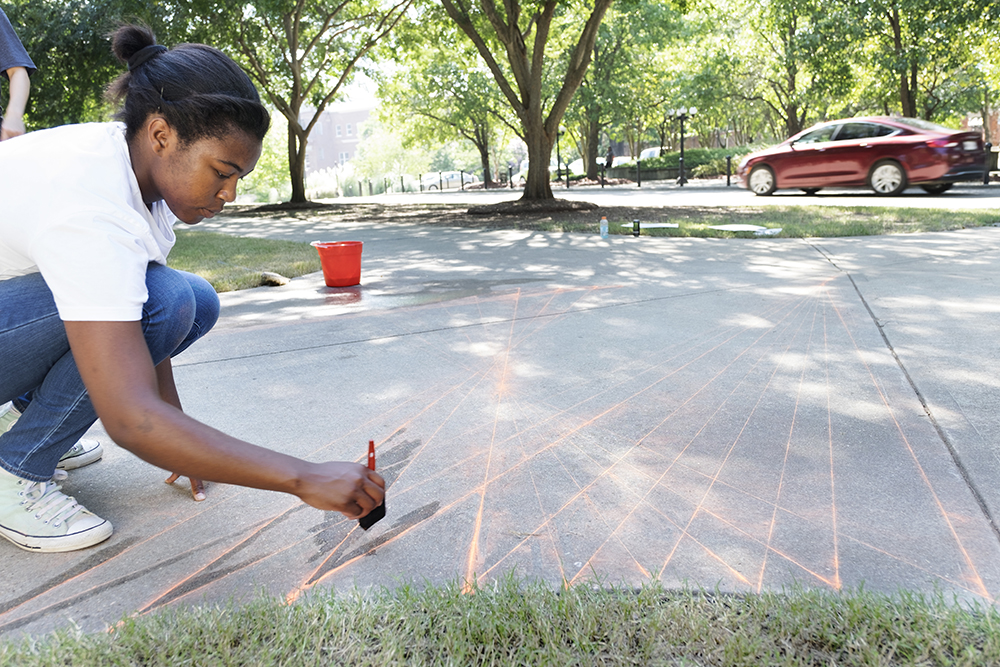 Sidewalk_Art-art_class_20160825_MFB1300