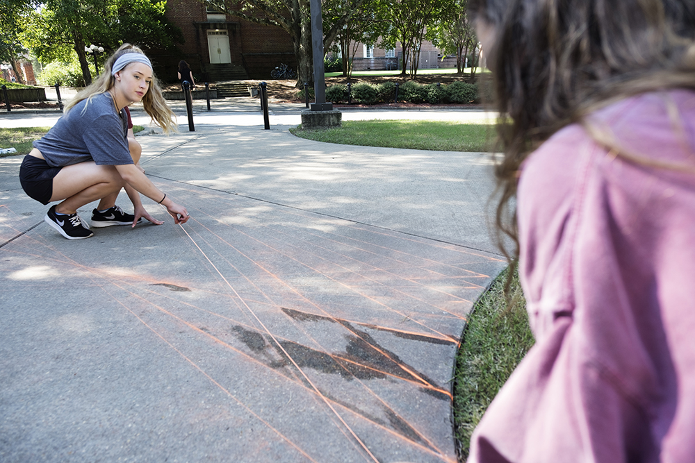 Sidewalk_Art-art_class_20160825_MFB1313