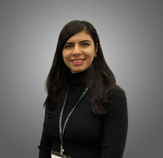 headshot of Assistant Professor Tarlan Abazari, Mississippi State University School of Architecture