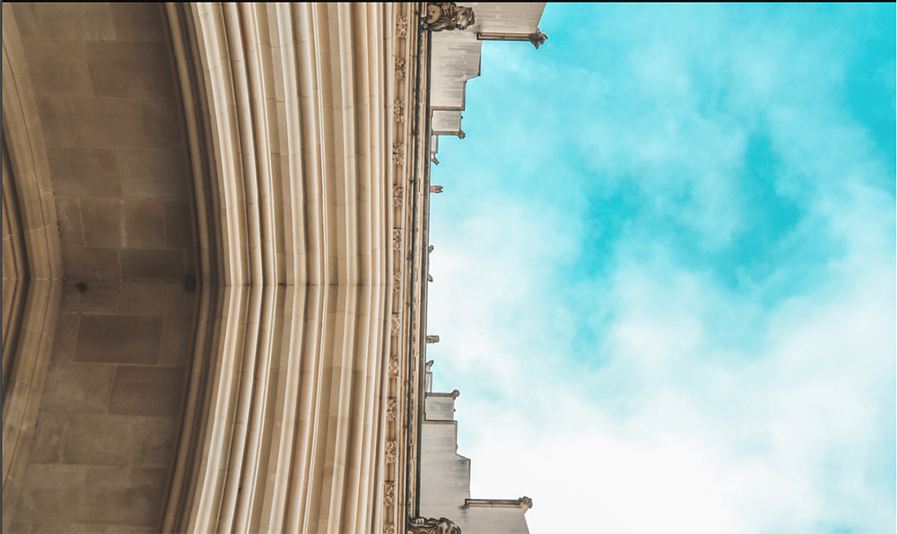 Washington National Cathedral 6